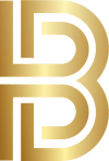 twb logo